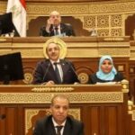 فلسطين: البركة للتأمين تستضيف وفدًا من مكتب ممثل الاتحاد الأوروبي في القدس