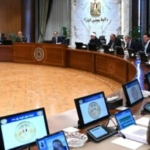 هيئة الرقابة المالية تعتمد وثيقة المسؤولية المهنية لوسطاء التأمين لصالح “وثاق”