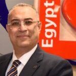 البحرين: جي أي جي الخليج تهدي لاعبي المنتخب الوطني تأمينًا على منازلهم