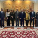 السعودية: تكافل الراجحي تكرّم مجموعة من الموظفين المتميزين