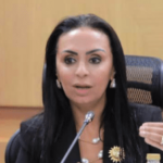 مصر: قطاع التأمين يضع توصيات للحد من الاحتيال في تعويضات السيارات التكميلي