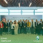 لبنان: الضمان الاجتماعي يرفع بدلات التغطية