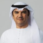 “الإمارات دبي الوطني” ينال جائزتين