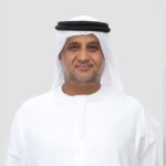 بنك فلسطين يعلن إعادة فتح فرعين وسط قطاع غزة