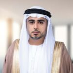 ساحل العاج تنضم إلى قائمة مساهمي البنك الأوروبي لإعادة الإعمار والتنمية