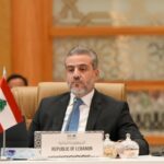 بوشكيان يشكر ميقاتي على دعمه الصناعة