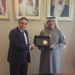 لبنان شارك في مؤتمر البنك الدولي لتمويل مشاريع المياه