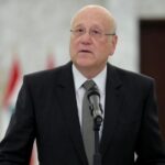 حداد ليغاسي من بيلدرز إنترناشونال ينظم حدثاً تحوّلياً