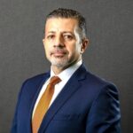 شرطة عُمان السلطانية وبنك مسقط ينظمان محاضرة توعوية