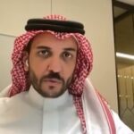 تعيين عبد الرحمن السداح بمنصب رئيس مدراء المخاطر في بنك الخليج