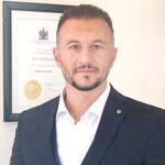 مصر: البدوي: توقعات بإعلان حزمة حماية اجتماعية جديدة خلال أيام قليلة