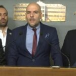 الزعنّي وبو نادر: الصناعات الغذائية في الطليعة محافظة على المواصفات العالمية