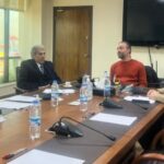 “برقان” الكويتي يوقع اتفاقية للاستحواذ على “الخليج المتحد” البحريني