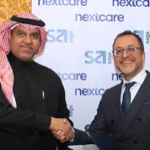 مصر: التحولات الرقمية تقود مستقبل صناعة التأمين على الحياة