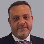 لبنان: شركة Securite Assurance تحتفل بانجازات ونجاحات فريقها