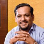 سلطنة عمان: انطلاق ملتقى المال والتأمين في نسخته الثانية بشمال الباطنة