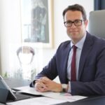 “أبوظبي التجاري” يخطط لمضاعفة أرباحه إلى 4.5 مليار دولار