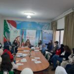 إعادة فتح شارع المصارف في بيروت: مطلب وطني بامتياز!