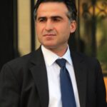 رئيسا هيئة الرعاية الصحية ومركز البيانات والحوسبة السحابية يتابعان هذه المشروعات