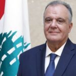 “رودز فور لايف” كرمت برعاية وزارة الصحة القطاع التمريضي في المستشفيات الحكومية