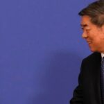 الصندوق السيادي السعودي يستكمل الاستحواذ على حصة في “إعادة التأمين”