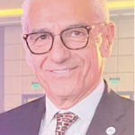 مصر: ثورة تشريعية وتنظيمية لتعزيز قطاع التأمين وزيادة مساهمته في الاقتصاد القومي