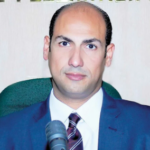 العراق: الإكتتاب في التأمين الهندسي