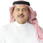 الكويت: “الكويت للتأمين” تتوَّج بجائزة “شركة التأمين الأكثر ثقة” للعام المنصرم