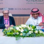 ما هي مرتبة  لبنان عالمياً لناحية مؤشر الجهوزية للذكاء الاصطناعي؟