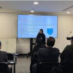 مصر: متلايف لتأمينات الحياة تحتفي بمرور عام على شراكتها مع بنك القاهرة