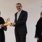 العراق: وفد التأمين الوطنية يزور شركة نفط البصرة