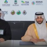 MNK Re تستهدف الشركات الصغيرة والمتوسطة في أميركا اللاتينية