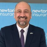 السعودية: هيئة التأمين تطلق بوابة الخدمات الرقمية “تأمين”