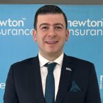 الأردن: أكاديمية أبو لبدة للتايكواندو تحقق إنجازًا مميزًا برعاية سوليدرتي الأولى للتأمين