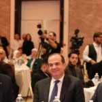 البنك الأردني الكويتي يدعم إنشاء مختبر زراعي في مملكة البحرين