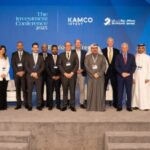 ترامب يدرس إعفاء أستراليا من الرسوم الجمركية