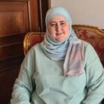 «خليجي بنك» يوصي بتوزيع أرباح بعد تحقيق أرباحاً عائدة على مساهمي الشركة