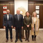 اتفاقية تعاون بين نقابة صيادلة لبنان وشركة OMT