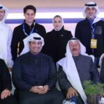 بنك الكويت الوطني – البحرين يطلق حملة “أنت الربحان”