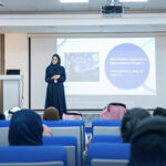 «الصحة» تنظم الدورة التدريبية التوعوية الثانية