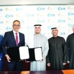 موديز تؤكد تصنيف مصر عند Caa1 مع نظرة مستقبلية إيجابية