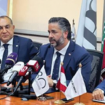 WTW تعيّن ستيفن توريسان رئيسًا  لعمليات الاندماج والاستحواذ