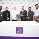 أرباح الخليج الدولية القطرية تقفز 94% في 2024