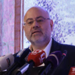 هيئة الرعاية الصحية تعلن عن حصاد إنجازاتها  بعد مرور ٥ أعوام