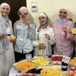 مجلس الضمان الصحي يعقد ورشة العمل الثانية ودورة تدريبية