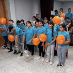 الشنطي ممثلاً للسوق الفلسطيني في مجلس ادارة الاتحاد العام العربي للتأمين