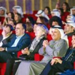 بنك التعمير والإسكان يحقق 11 مليار جنيه أرباحًا بنمو 83.1%