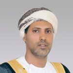 البنك العربي الوطني anb يسجّل أرباحاً صافية قياسية بنمو 22%