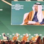 بنك مسقط يدعو الطلاب لزيارة جناحه في المعرض المهني بجامعة السلطان قابوس