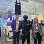 الإمارات تنضم للمركز العالمي لتكنولوجيا الحكومات في برلين